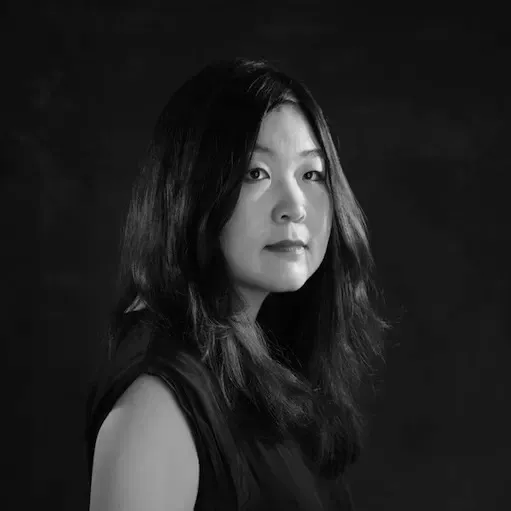 当网红旅行退潮	，年轻人开始寻找进入一座城的“隐秘入口	”