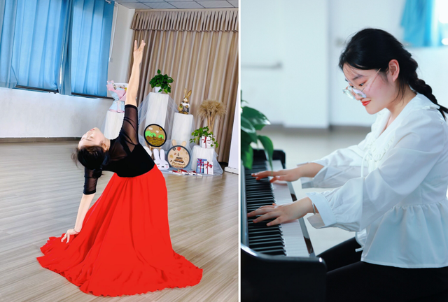 四川省民生研究会新媒体中心-官网