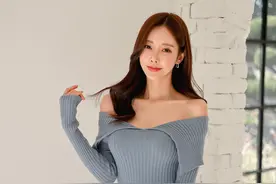 邪恶的本质，源自内心的贪婪和虚假图片