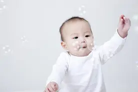 婴儿听力筛查不过关怎么办图片