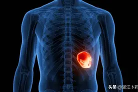 从下往上拍打这个经脉，是补脾;反之就是泻法用于便秘等。图片