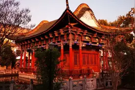 大理一中2023年招生简介图片