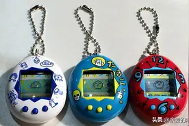 盘点三十年前农村很火的13种电子产品，很多都消失，你用过几种？图片