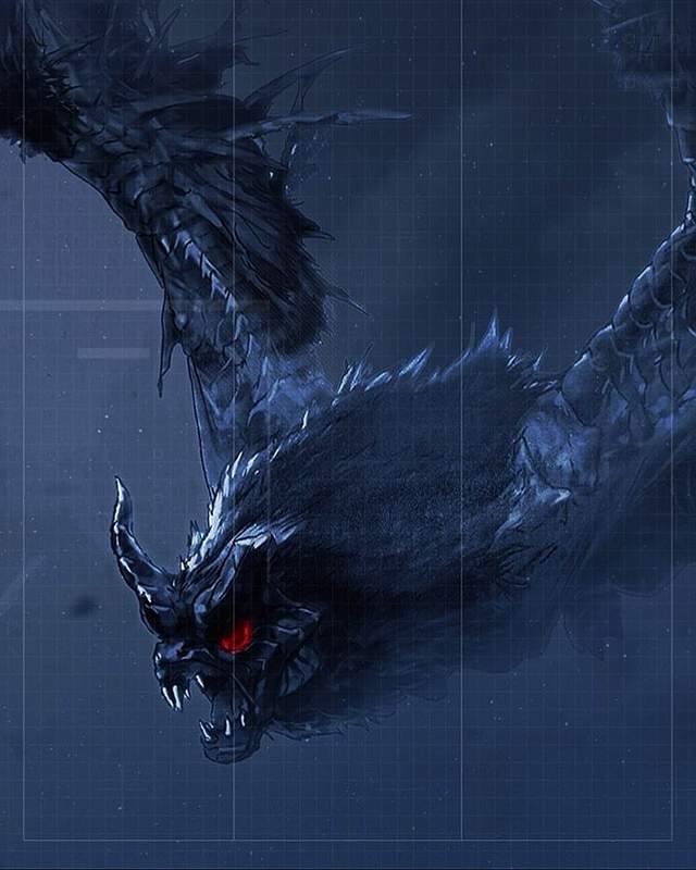 地心世界里的这些生物金刚可能都吃过真是个美食家