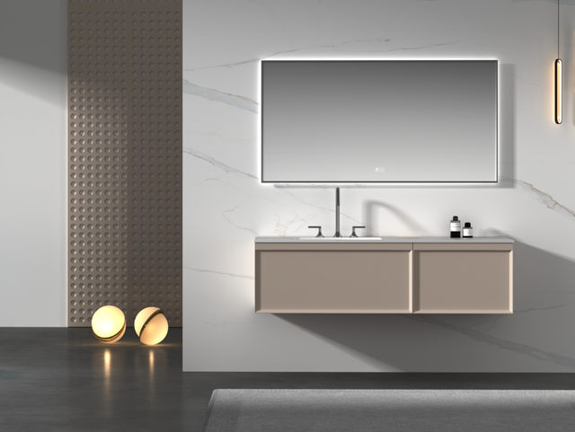 精准锁定卫浴工程采购/2024年上海国际酒店工程博览会插图37