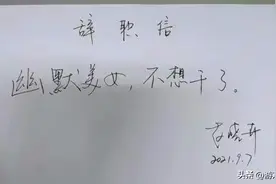 从拒绝李诞，到取关雷军，赵晓卉一路开挂进春晚图片