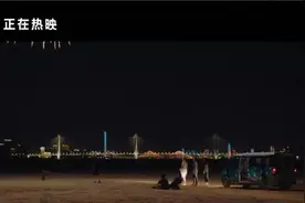 你觉得武汉最大的魅力是什么？图片