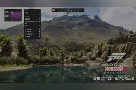 游戏党必看！如何检测游戏内帧数？6款OSD软件安利图片