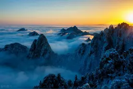 “阴虚内热”诱发血糖升高？中医名方：清热养阴，阻断糖尿病图片