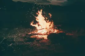 求人办事送礼通用话术图片