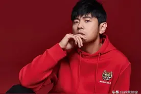 周杰伦的创作能力有多强？自己出歌就算了，还给别人创作多首歌图片