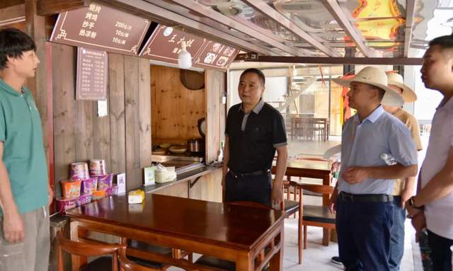 四川省民生研究会新媒体中心-官网