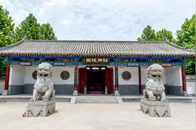 古代人没有浴霸和沐浴露，是怎么洗澡的？图片