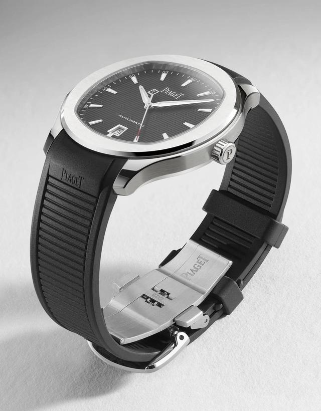 PIAGET  POLO ϵ42