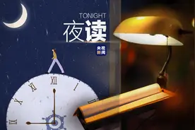 假如给我100天……图片