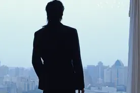 这周歌单被他承包了？图片