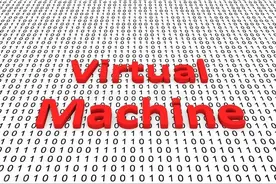 linux 查看当前应用内存状况，以及内存参数含义图片