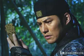 史料中的三场大战证明：来护儿没看错人，秦琼真是隋唐第一条好汉图片