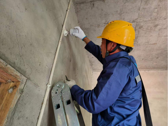 四川省民生研究会新媒体中心-官网