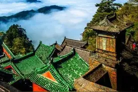 十二时辰养生法图片