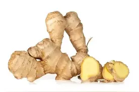 粉丝分享：不停吐唾沫，理中丸一剂见效图片