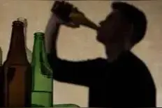 喝酒后该补充哪些维生素？图片