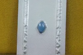 无法满足妻子，好友推荐西地那非，服用后很难受，还能继续吃吗？图片