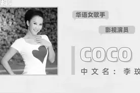 不止李玟：患有抑郁症的10个世界名人图片