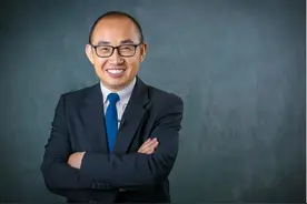 潘石屹想回来？曾套现300亿举家赴美，如今海外百亿资产危险了图片