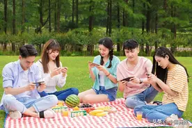 通关后迅速“下头”，《羊了个羊》会是下一个《旅行青蛙》吗图片