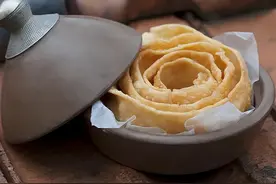 一个人什么性格，看吃饭习惯就知道了图片