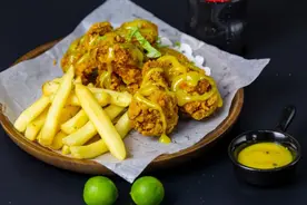 疯狂吃肉就能瘦！这个减肥方法靠谱吗？图片