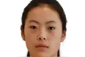 北京冬残奥会开幕式中国代表团旗手公布图片