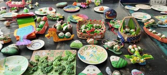 四川省民生研究会新媒体中心-官网