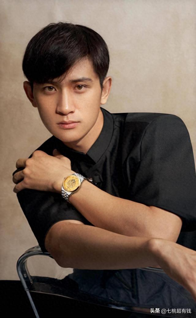 ����á������֦���ʿ�ٶ�սʤ�����