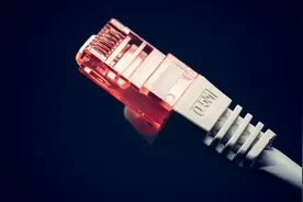 广电大招来了！宽带、电视打包出售套餐曝光：合约期最长10年图片