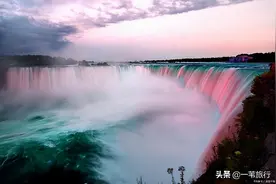 尼加拉瓜所在的中美洲，究竟有多少国家？五个手指头数不完图片