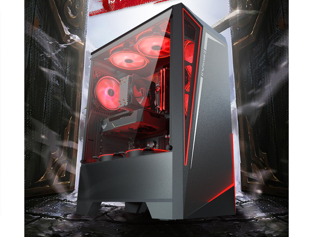 �̵�2021��������˥���Ķ����������û�䣬�۵����¼ҵ�����