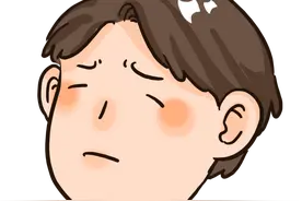 嗓子一疼就吃这种药？医生：等下！别帮倒忙！图片