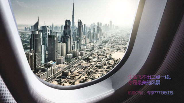 2022ԺAPPϦ谮Ӫս