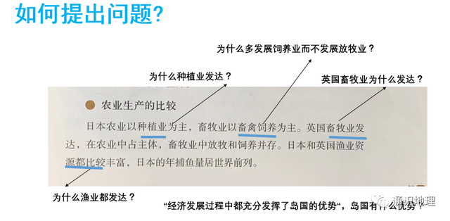 一朵云推动另一朵云，一个灵魂唤醒另一个灵魂？