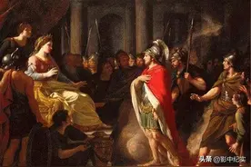 罗马人与罗马主义图片