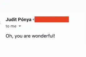 解决外国卡脖子，这个国产软件出海成功，外国师生都在用图片