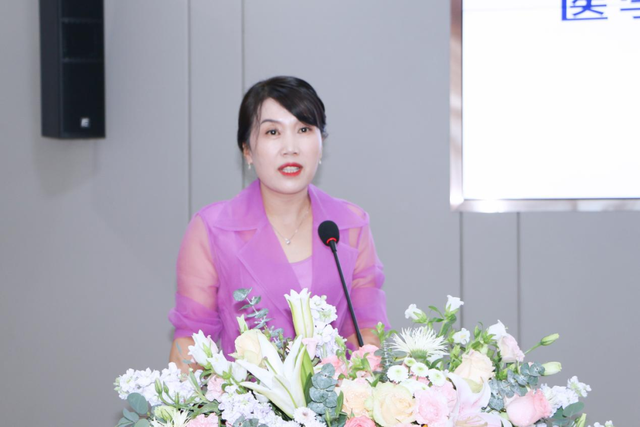 μ���еڶ�ҽԺ�ٰ�ҽѧ�������ĳ���������ɳ���