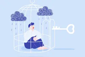 2020-2021学年三年级英语下册期末检测（扫码听力12套含答案）图片