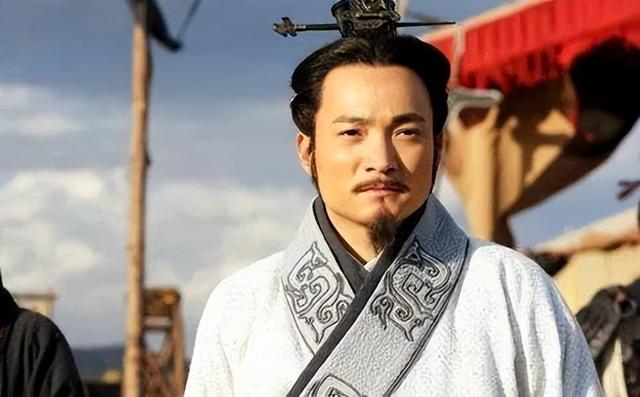 30句中华名人名言，每一句都是经典，胜读十年书