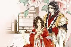 让人脸红心跳的诗词就是“艳情诗”？看看古人的艳情诗到底有多美图片