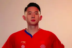 26岁国乒名将宣布退役！感谢刘国梁秦志戬，许昕王曼昱送祝福图片