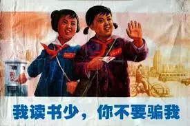tst身体乳适合孕妇吗