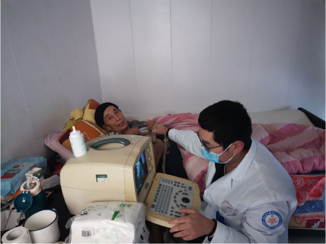 四川省民生研究会新媒体中心-官网